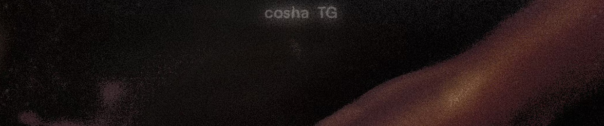 Cosha TG