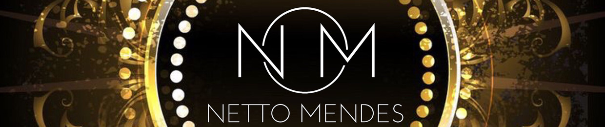 Netto Mendes