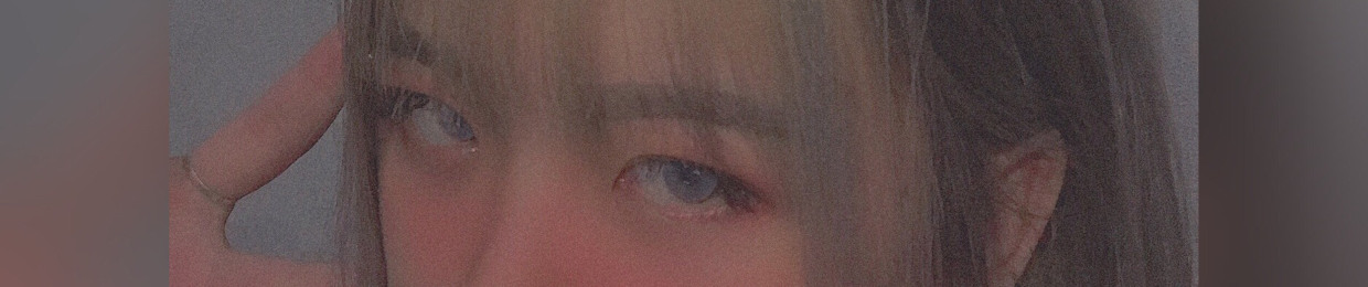 Ng Thi Quynh