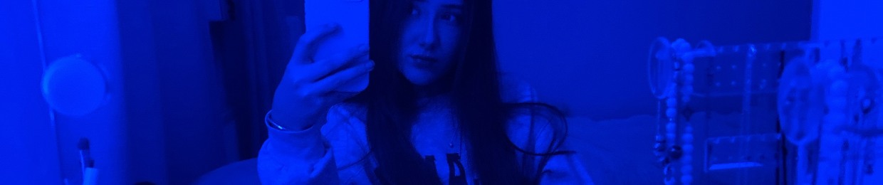 Ava Heap