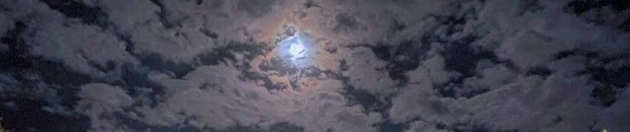 بشاير