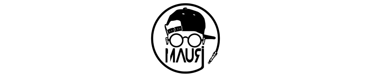 Mauri Deejay