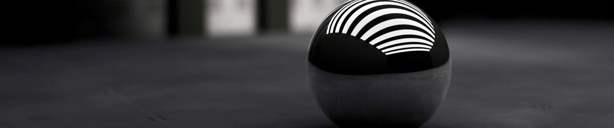 Aibo  Netnews