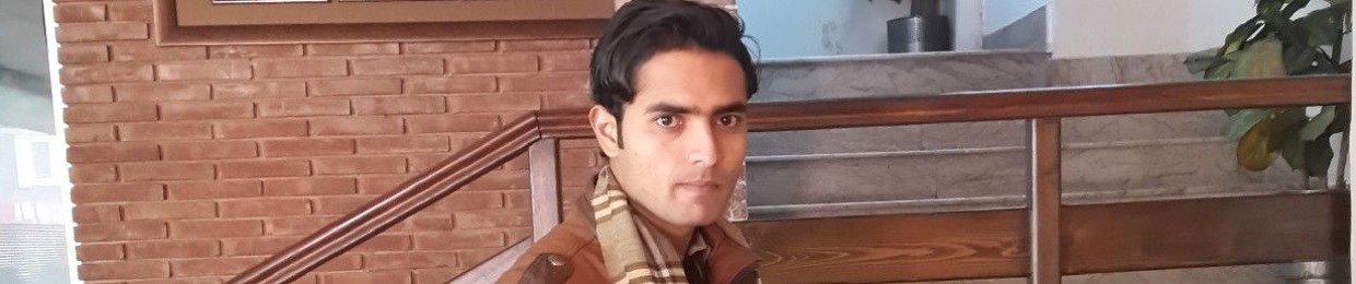 Rashid Khan
