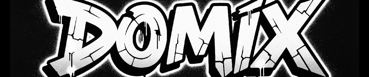 DOMIX
