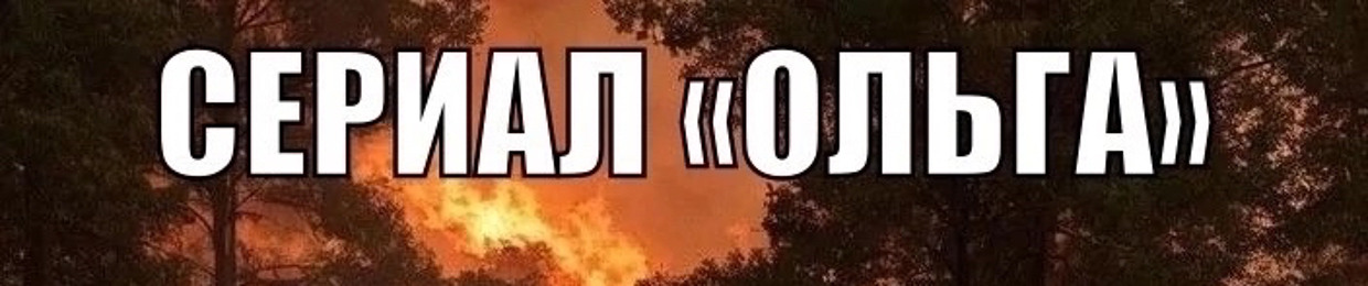 dj kotik 872