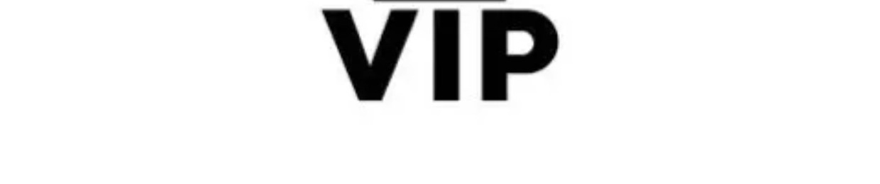 ‏المجهول✌🏻