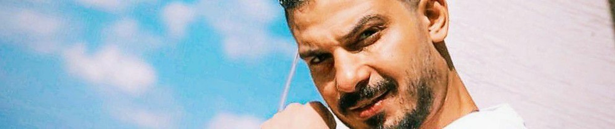 Mohamed Atef Soliman