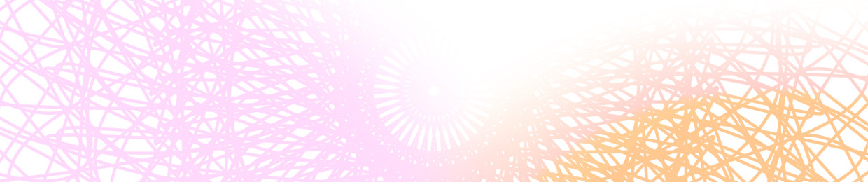 하핳