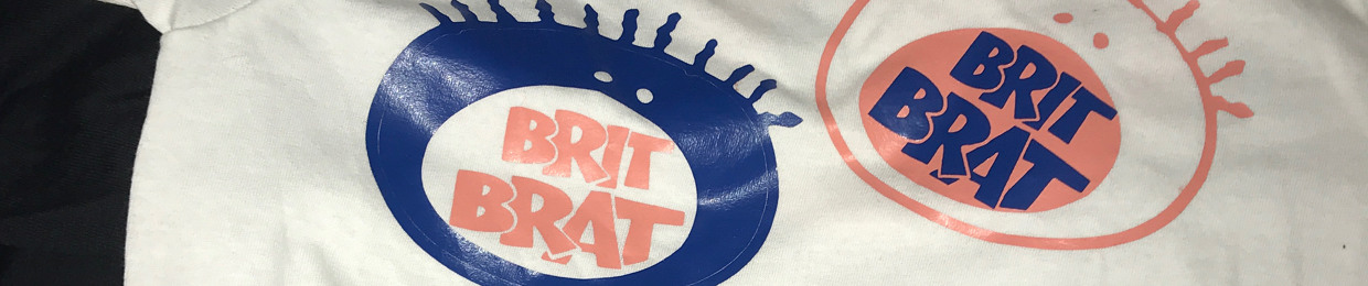 Stream #britbrat music | Listen to songs, albums, playlists for ...