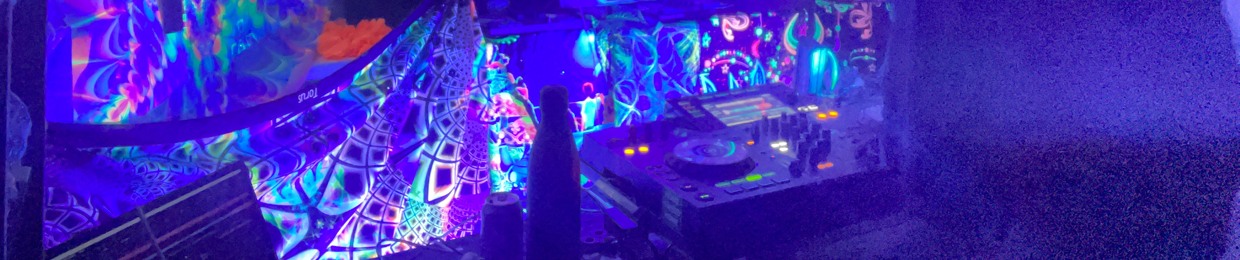 Lucidcore