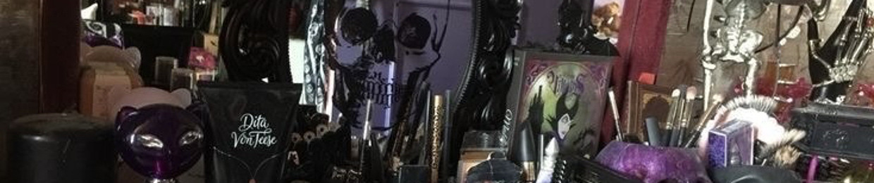 Scaler666