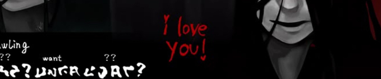 —𐙚#Сальпиглоссис.