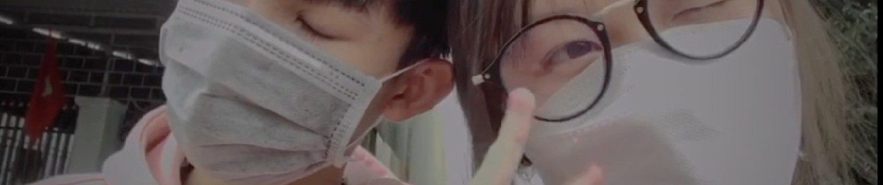 Huỳnh Phước Định