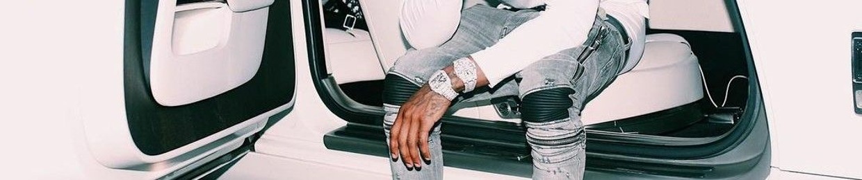 DIOR.BOZO