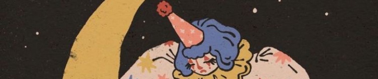 NEELYG