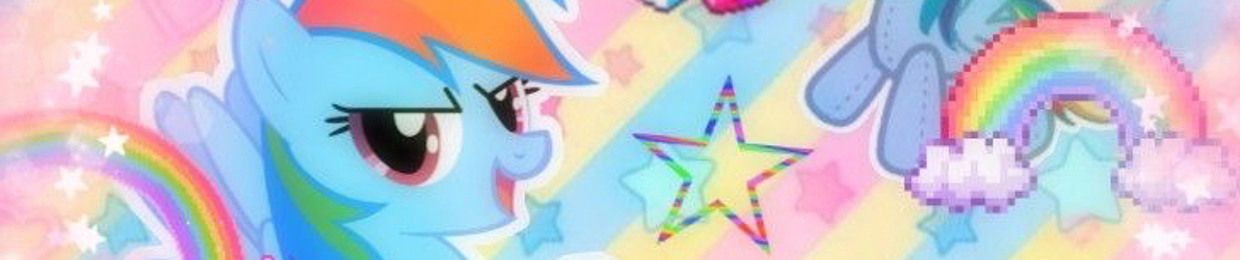 RainbowDash