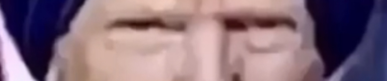 mein_dick_hurt