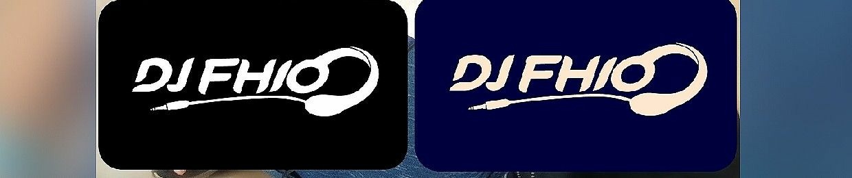 Dj Fhio ~d(*_*)b~