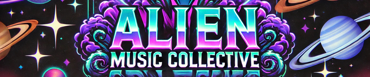 ✪︎︎ ℙ𝔸ℝ𝔸1𝕃𝔸𝕏𝕏 ✪ ︎︎