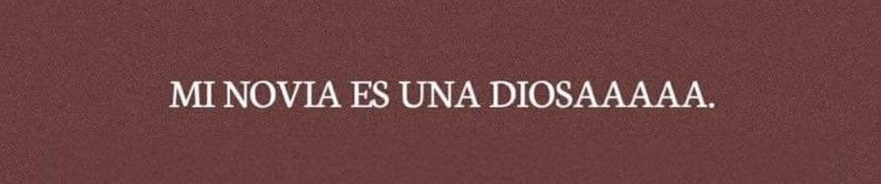 Fidodido🚭