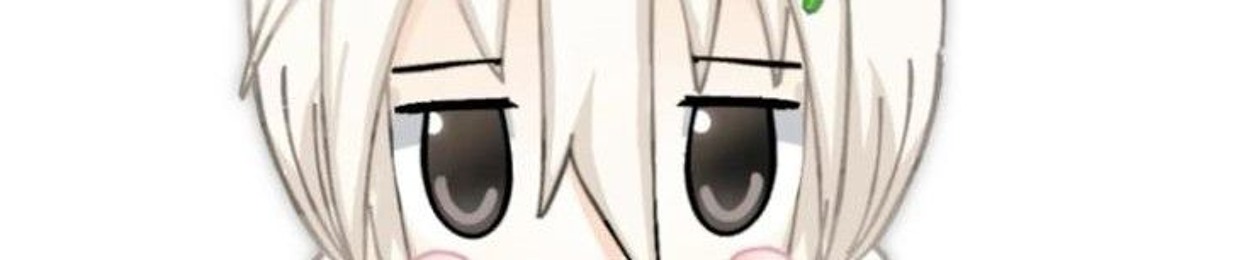 hikikomori