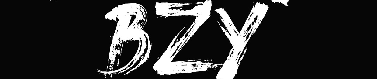 BZY
