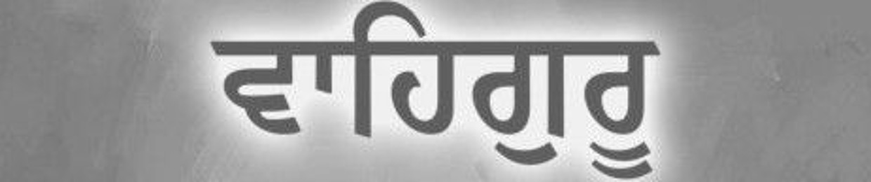 Gurjot Singh