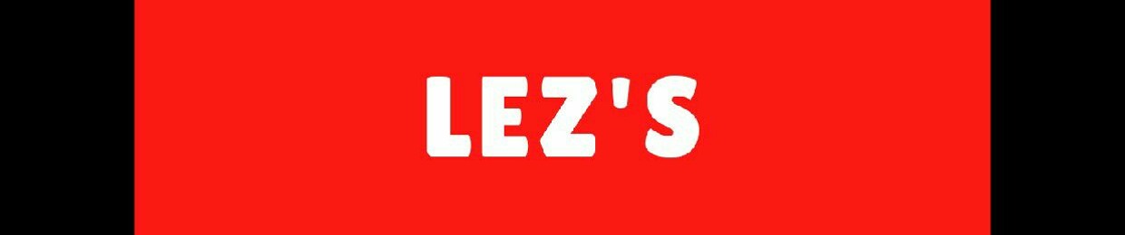 Lez's