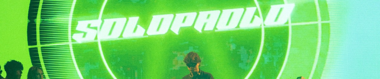 SoloPaolo