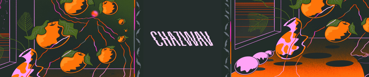chazwav