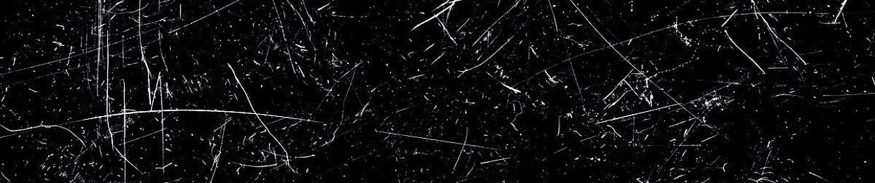 ☬𝓧𝓪𝓿𝓲𝓮𝓻 𝓛𝓾𝓬𝓪𝓼☬