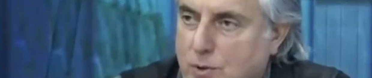 გიორგი ყატაშვილი