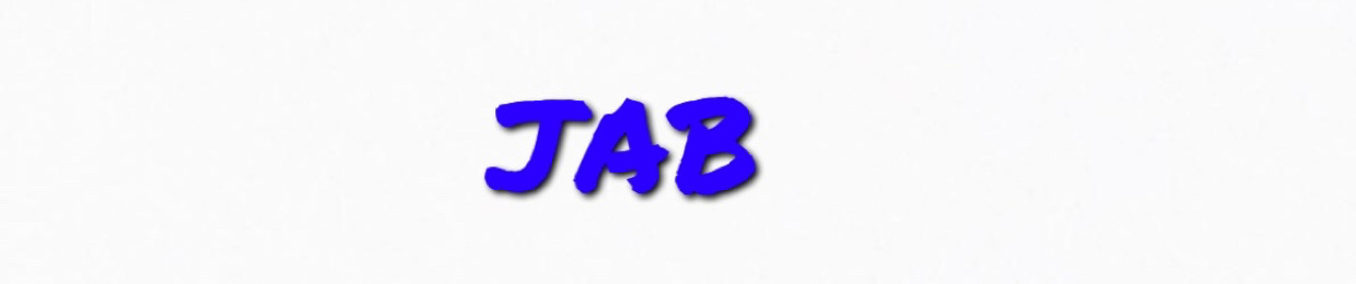 JAB
