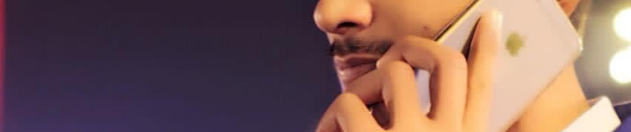 Rana Shahzaib