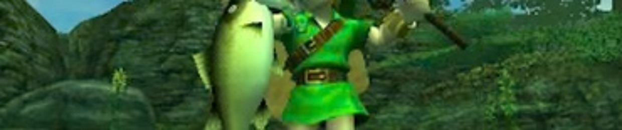 WarBoyWun
