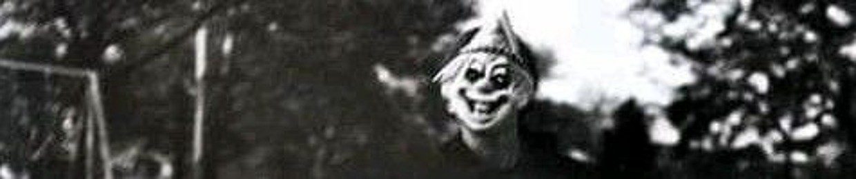 La música camina por el Aire jc🍄🥝☄️🛸Navegue.&+