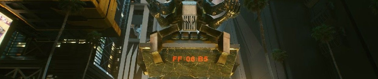 FF:06:B5