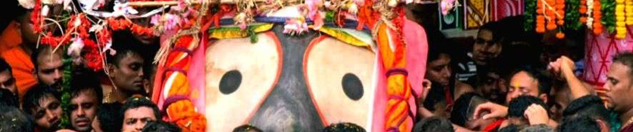 Arya Kumar Gowda