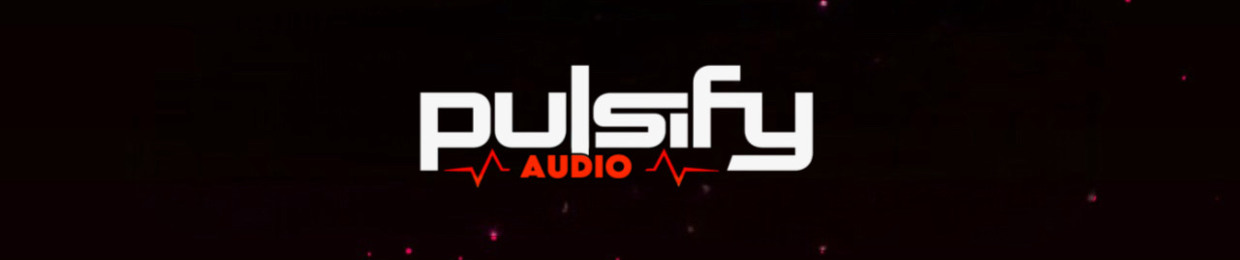 Pulsify Audio