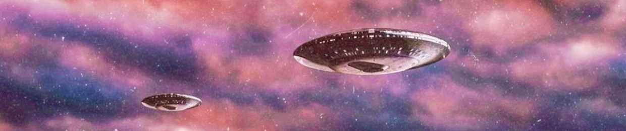 π·πππππ πΏπππ