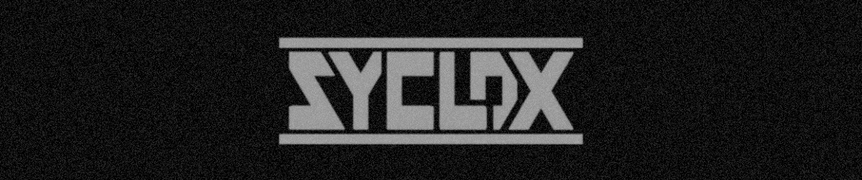 Syclox
