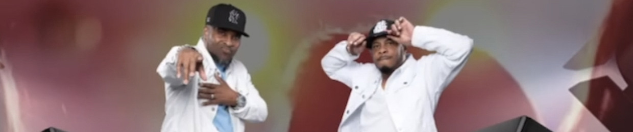 Stream The One and Only Southern Playas music | Listen to Stream The One and Only Southern Playas music | Listen to