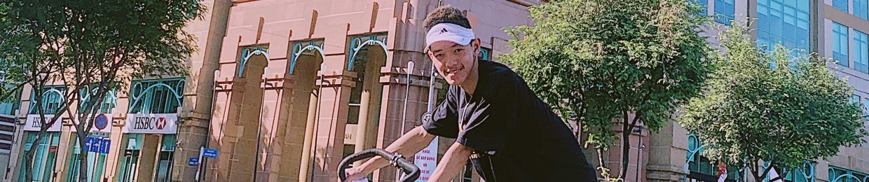 Tee Kun