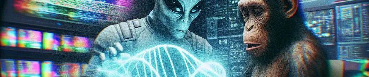 Diego Suarez Dj🇦🇲