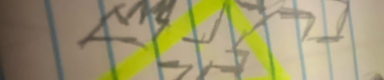 SAIBA