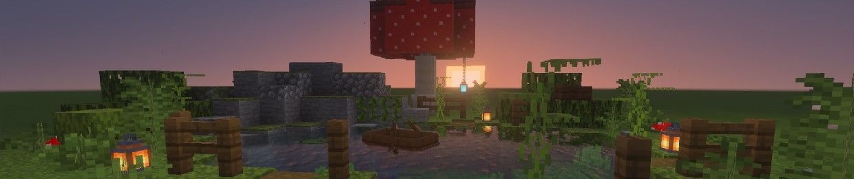 ⚝_\\ 『 M1NTI3 』 //_⚝