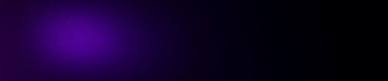 Pydz