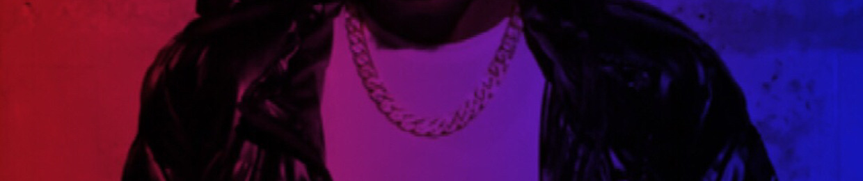 Muhammad Muktar Muhammad