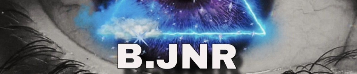 B.jNR